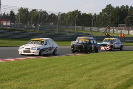 Sachsenring 086